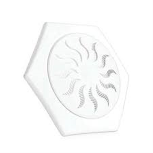 SGS BACA KAPAĞI DÖNERLİ